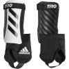 White/Black/Black