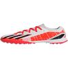 Ftwr White/Core Black/Solar Red