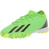 Solar Green/Solar Red/Solar Yellow