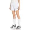 imageadidas Women Condivo 20 ShortsWhite