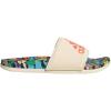 Ecru Tint Coral Fusion Ecru Tint