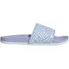 Violet Tone/Violet Tone/Halo Mint