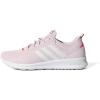 Almost Pink/White/Turbo