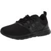 Black/Black/Grey 1