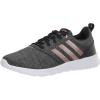Black/Copper Metallic/Grey
