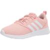 Vapour Pink/White/Super Pop