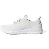 White/Chalk White/Magic Mauve
