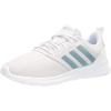 White/Vision Metallic/Grey