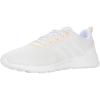 White/White/Chalk White