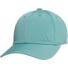 Preloved Teal Green