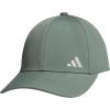 Silver Green/Silver Metallic