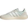 Alumina/Off White/Linen Green Alumina/Off White/Linen Green