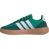 Collegiate Green/Ice Lavender/Court Green Collegiate Green/Ice Lavender/Court Green