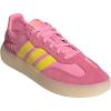 Pulse Magenta/Yellow/Bliss Pink Pulse Magenta/Yellow/Bliss Pink