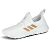 Ftwr White/Tactile Gold Met. F17/Metal Grey