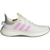 Off White/Bliss Lilac/Wonder Blue