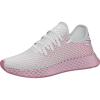 True Pink/True Pink/Ftwr White