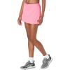 imageadidas Womens Club Tennis SkirtPink