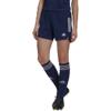 Team Navy Blue/White