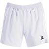 imageadidas Womens Condivo 21 ShortsWhiteWhite