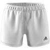 White/White