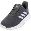 Grey/Purple Tint/White Grey/Purple Tint/White