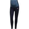 imageadidas Womens Designed 2 Move 78 Sport Tights MaternityInkWhite