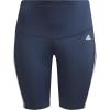Crew Navy/White