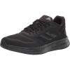 Core Black/Core Black/Iron Metallic