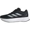 imageadidas Womens Duramo Sl SneakerCore Black Ftwr White Carbon
