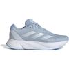 imageadidas Womens Duramo Sl SneakerWonder BlueZero MetallicBlue Burst