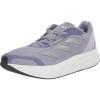Silver Violet/Silver Metallic/Silver Dawn