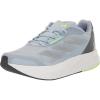 Wonder Beige/Silver Metallic/Lucid Lemon