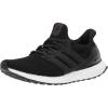 Core Black/Black/White
