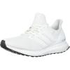 Core White/White/White