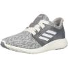 Grey/Cloud White