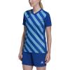 Team Royal Blue/App Sky Rush