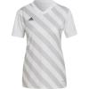 White/Team Light Grey