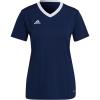 Team Navy Blue