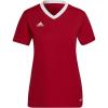 Team Power Red 2