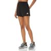 imageadidas Womens Entrada 22 Training ShortsBlack