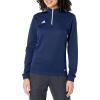 Team Navy Blue