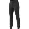 Dark Grey Heather/White
