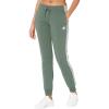 Green Oxide/White