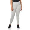 Medium Grey Heather