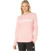 Glory Pink/White