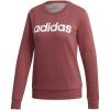 Legacy Red Mel/White
