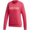 Power Pink/Signal Pink