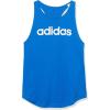 Blue/White