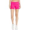 Shock Pink